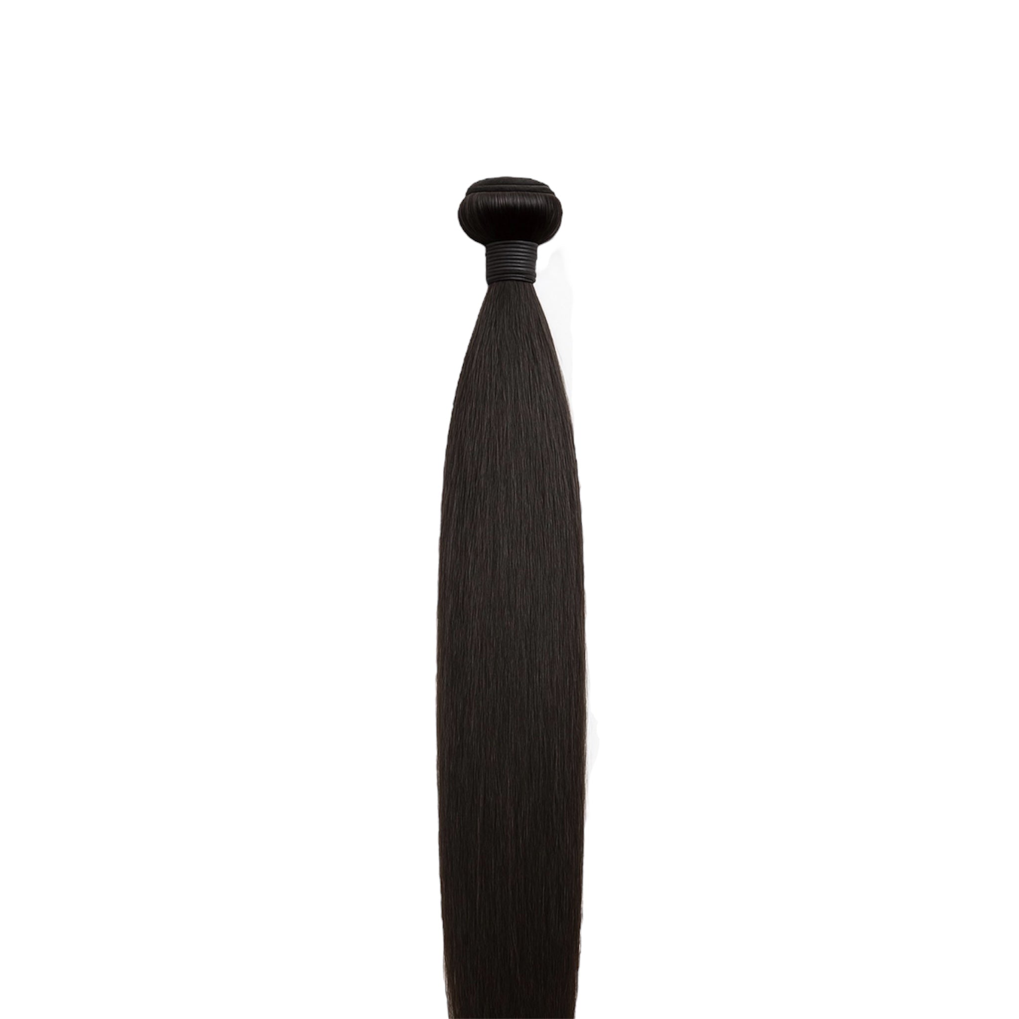 Extended Lengths Single Bundles