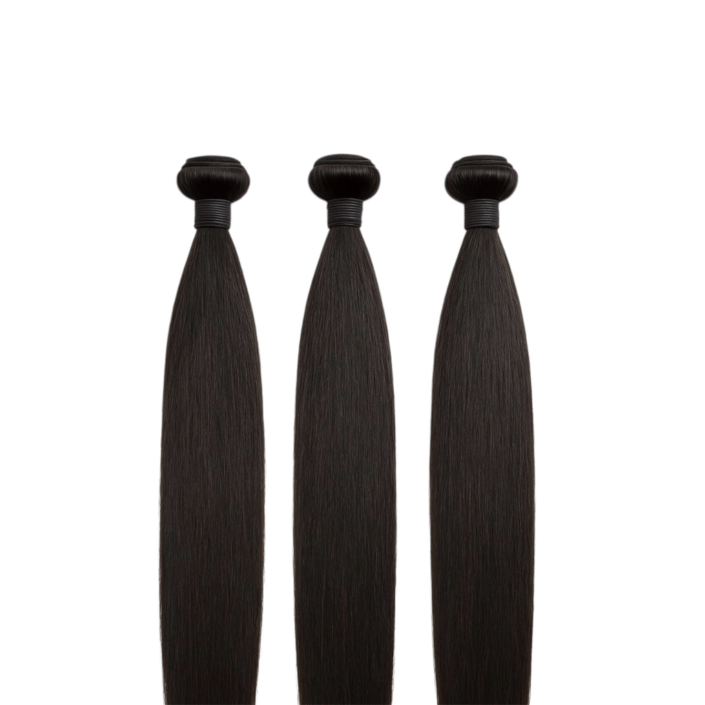 Extended Lengths 3 Bundles