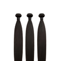 Extended Lengths 3 Bundles