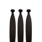 Extended Lengths 3 Bundles