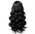 Closure Wigs 32-50in