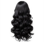 Closure Wigs 32-50in