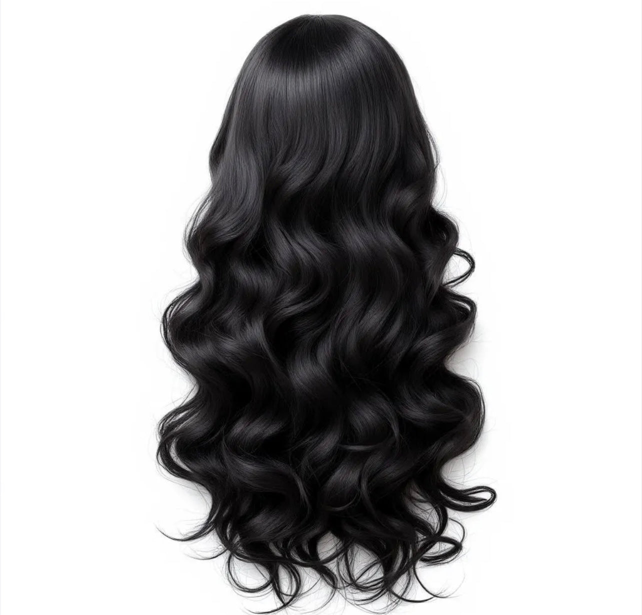 Closure Wigs 32-50in