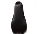 Frontal Wigs 18-30in