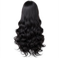 Frontal Wigs 32-50in