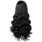 Frontal Wigs 32-50in