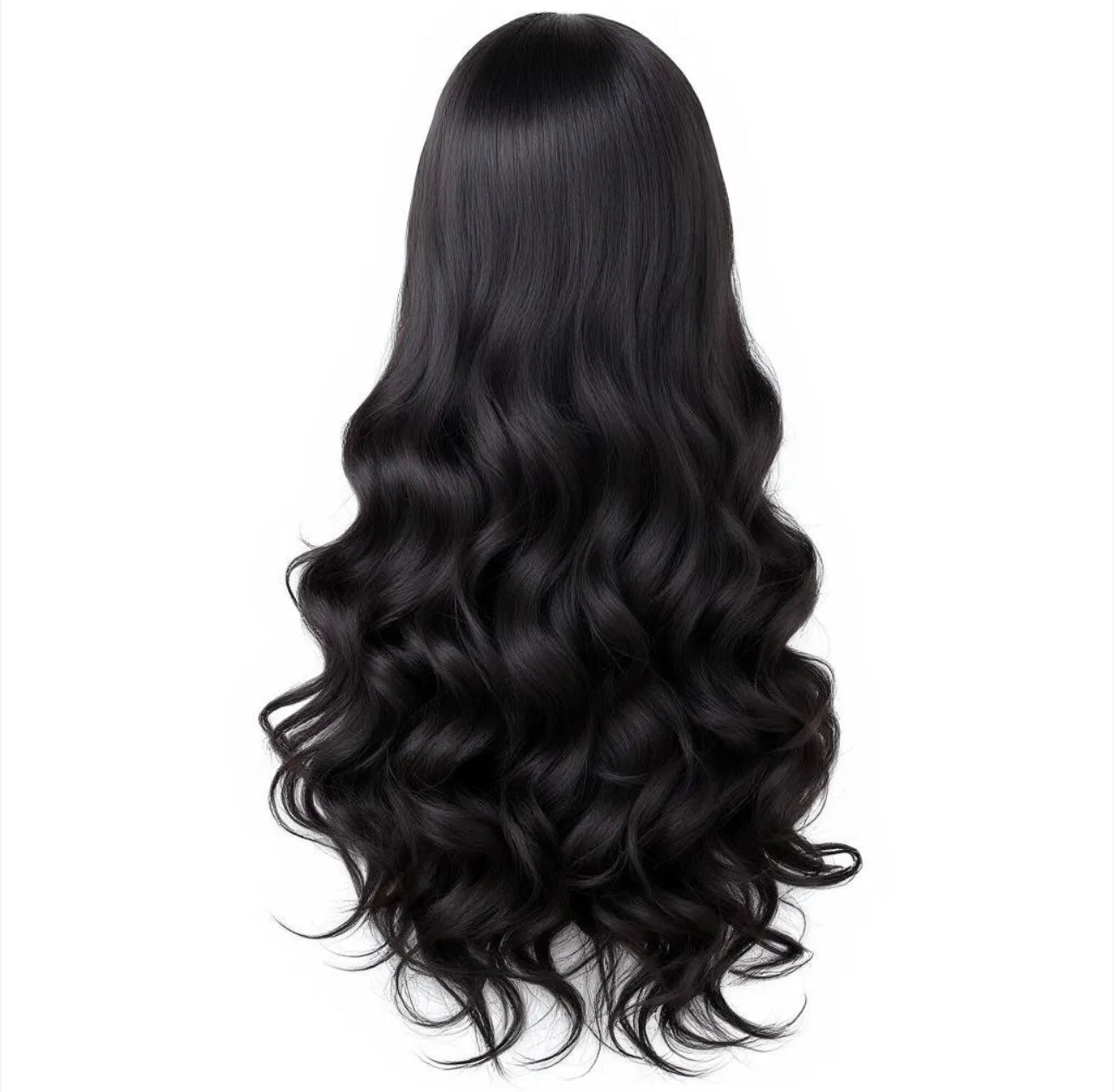 Frontal Wigs 32-50in