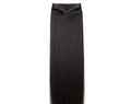 Clip-In Extensions