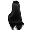 Closure Wigs 18-30in