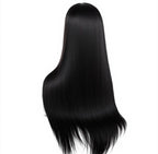 Closure Wigs 18-30in