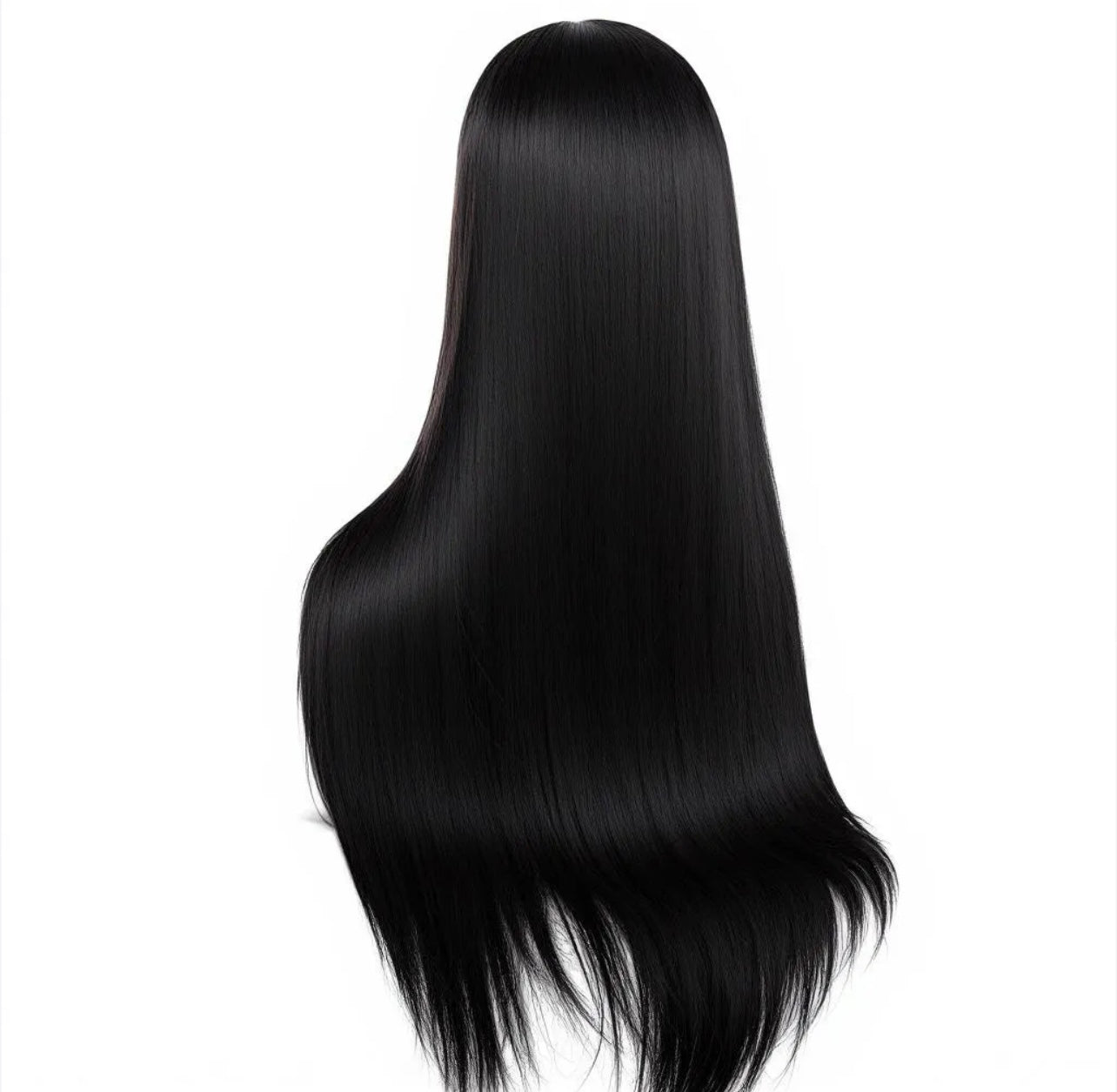 Closure Wigs 18-30in
