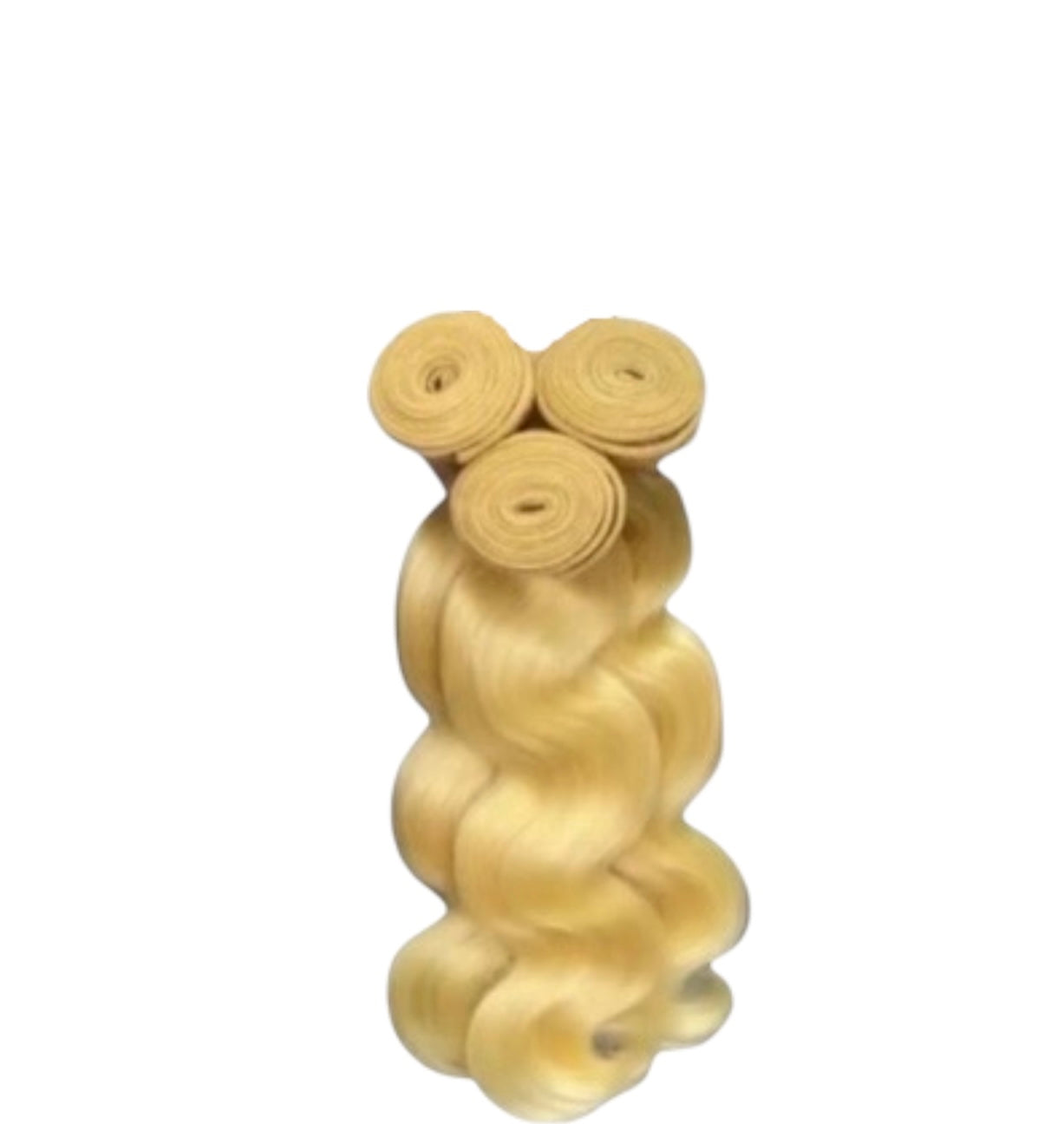 613 3 Bundles