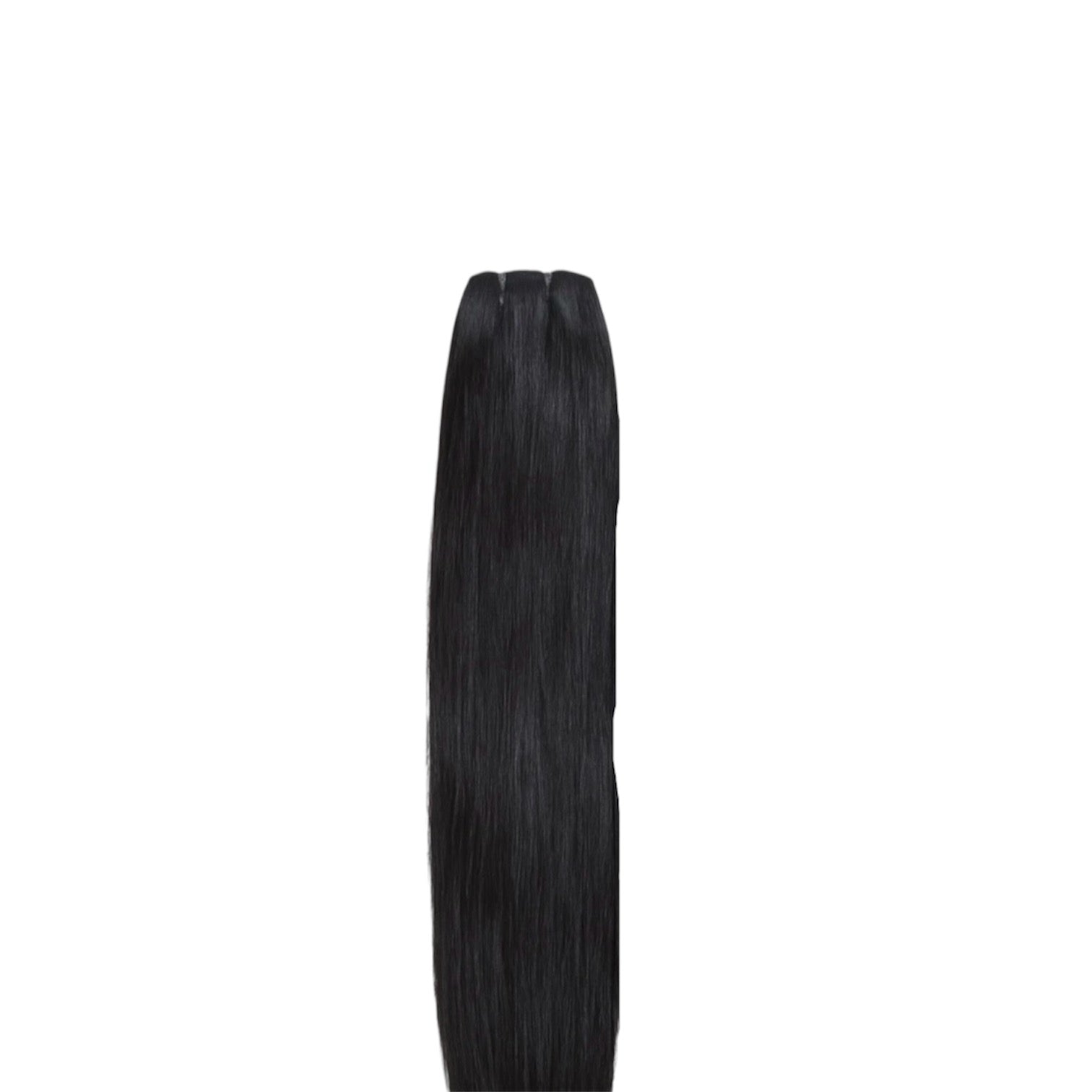 Raw Indian Single Bundles