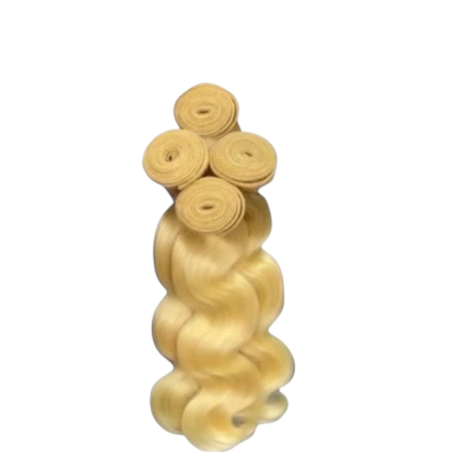 613 4 Bundles