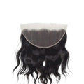 Raw Indian Frontal