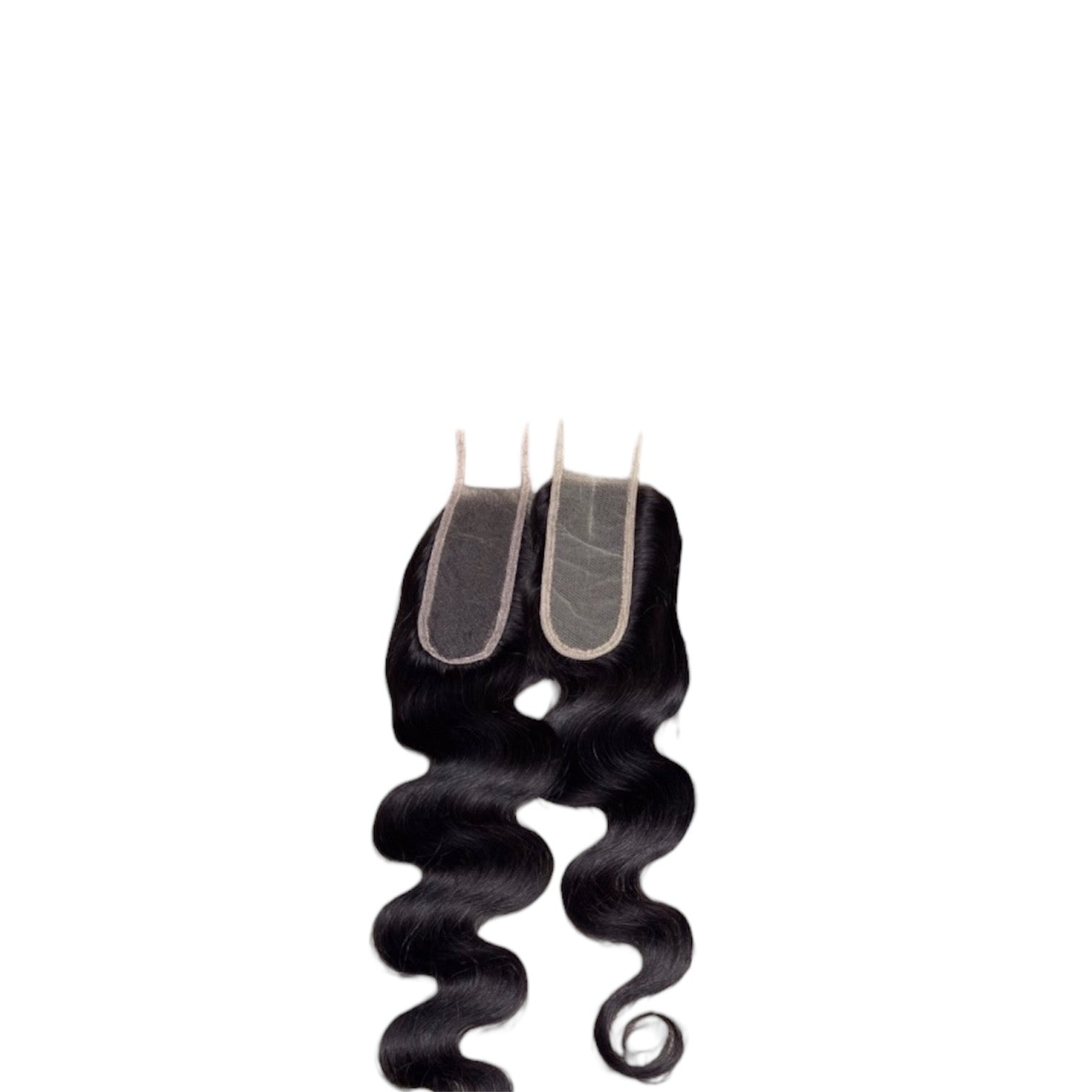 Closure Pieces