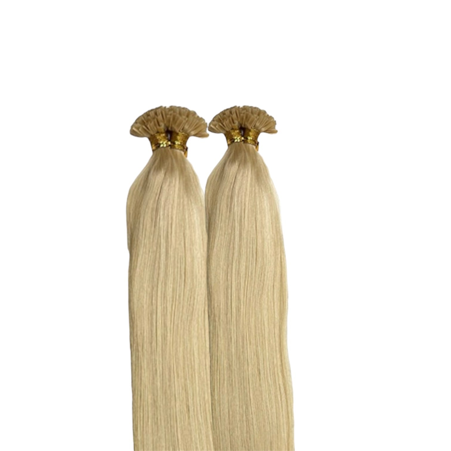 K-Tip Extensions