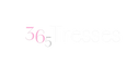 365Tresses - Home